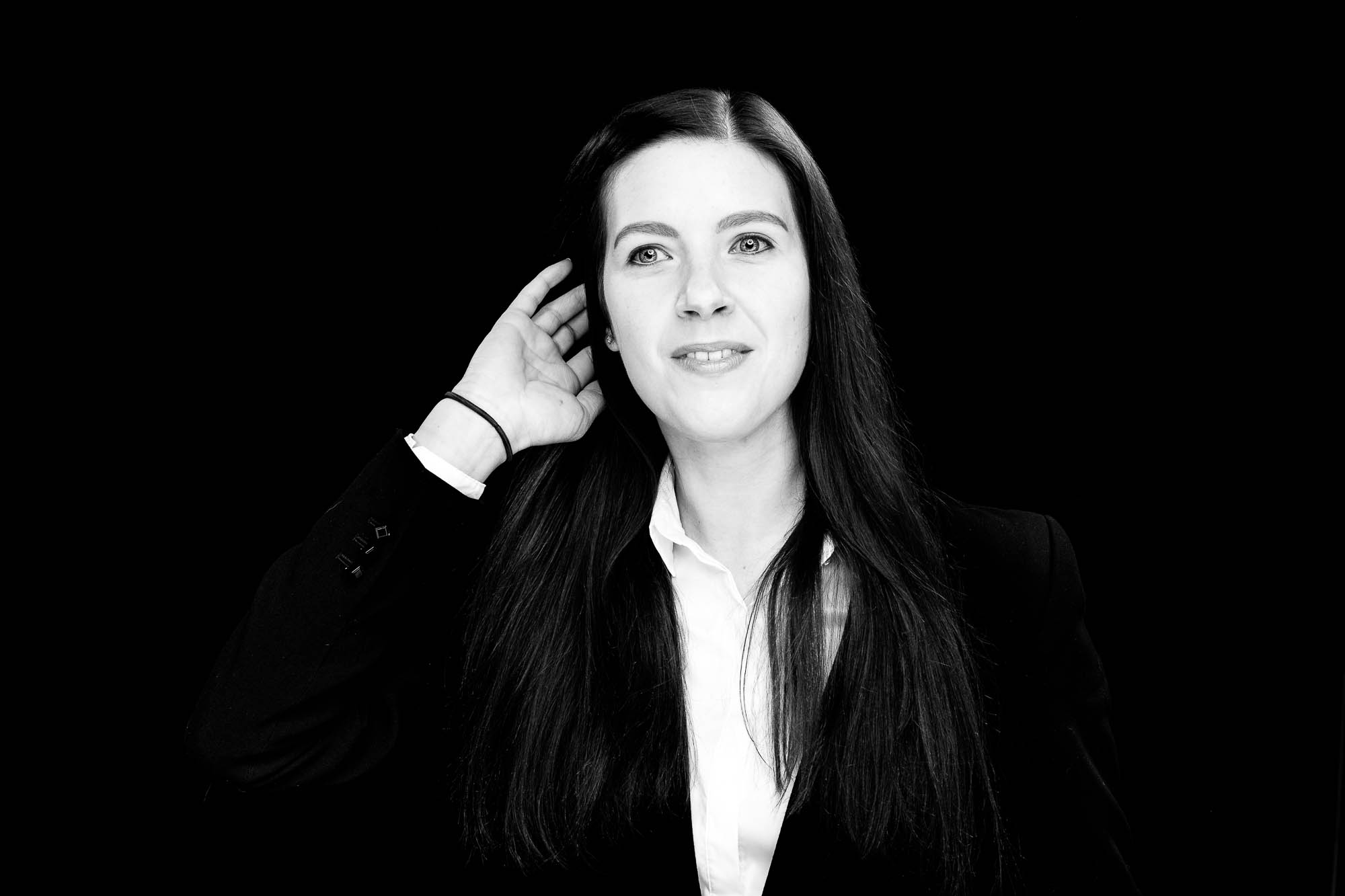 Export x3 Headshots Romina 202001127 Bearbeitet Capture